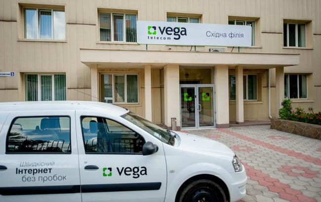 Оператор Ахметова збільшив за I півріччя операційний прибуток у півтора рази