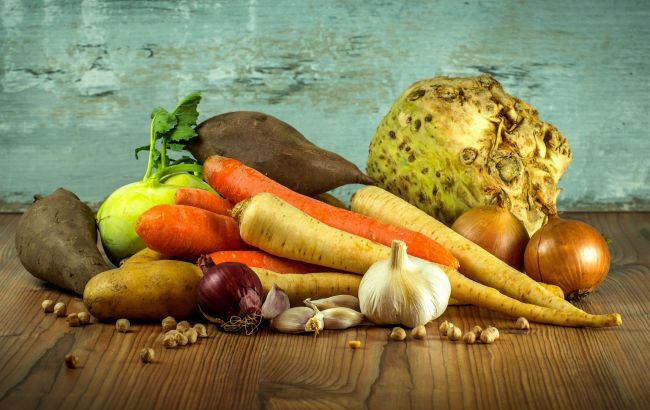 В Украине вдвое взлетели цены на один из самых популярных овощей: сколько стоит