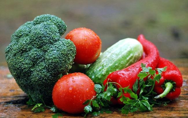Диетолог рассказала, какой овощ можно есть в неограниченных количествах