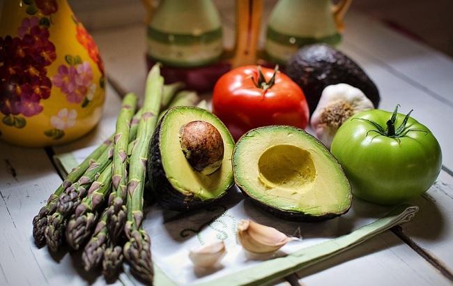 Эксперты рассказали, сколько витаминов организм способен сохранить на будущее