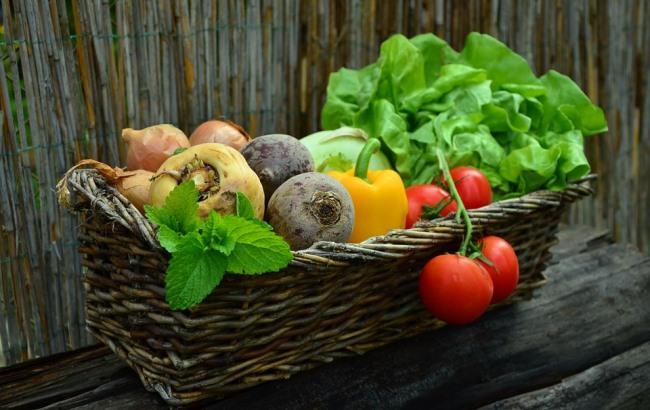 Украинцам рассказали, когда подешевеют овощи