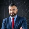 Євген Калінін