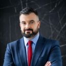 Євген Калінін