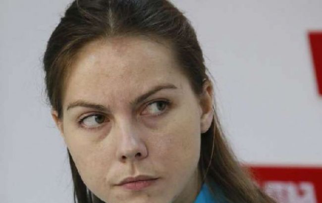 Сестра Савченко рассказала о роли Медведчука в ее освобождении