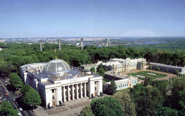 Обустройство детской комнаты в Раде обойдется в 73 тыс. грн