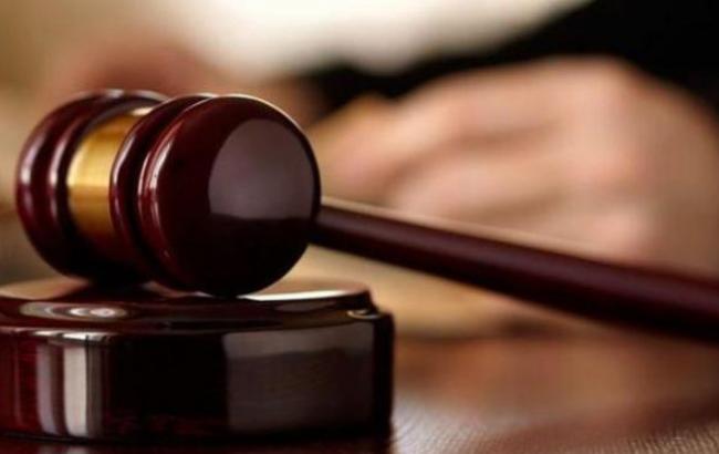 Вища рада правосуддя звільнила 91 суддю Криму за дисциплінарні проступки