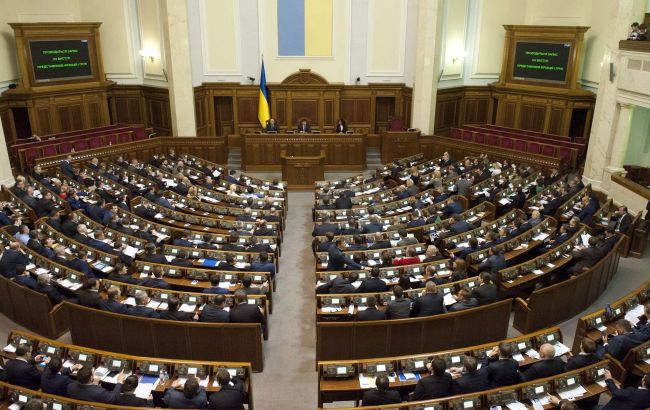 У законопроекті про місцеві вибори залишиться норма про вибори мера в два тури