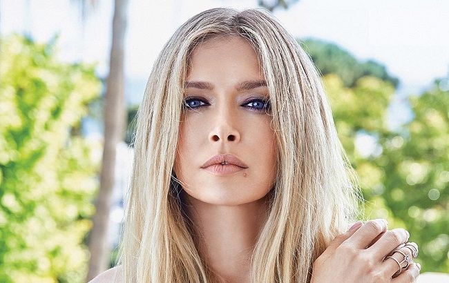 У гармонії з собою: Віра Брежнєва розкрила секрет своєї краси