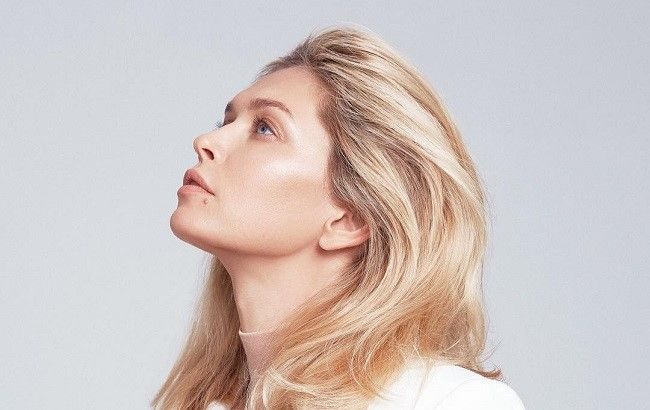 "Мріяла про це": Віра Брежнєва розповіла про перенесену операцію