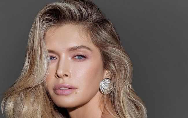 Гидке каченя в 16: Віра Брежнєва зізналася, як змінила свою зовнішність