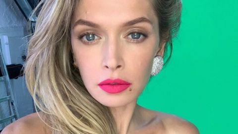 "Вирішила більше не вечеряти": Віра Брежнєва полонила "бомбезною" фігурою