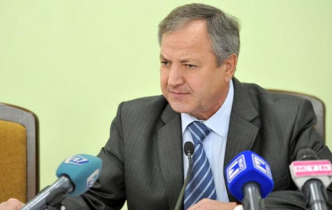 Возведение оборонных сооружений в Мариуполе нужно начинать немедленно, - мэр