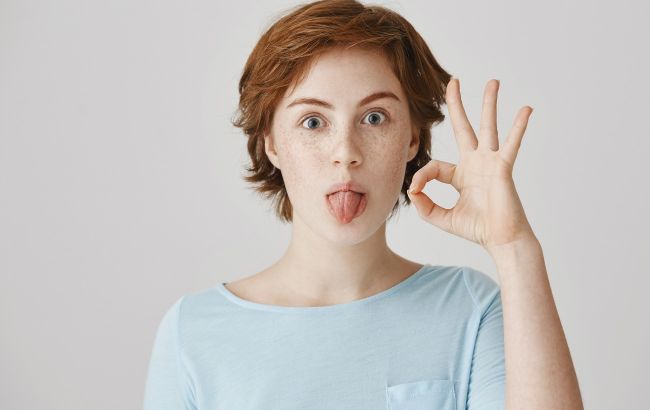 Забудьте об уколах: этот метод диагностики меняет будущее медицины