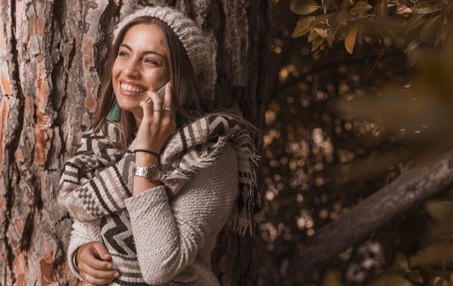 Эти знаки Зодиака получат мощный знак от Вселенной 1 октября