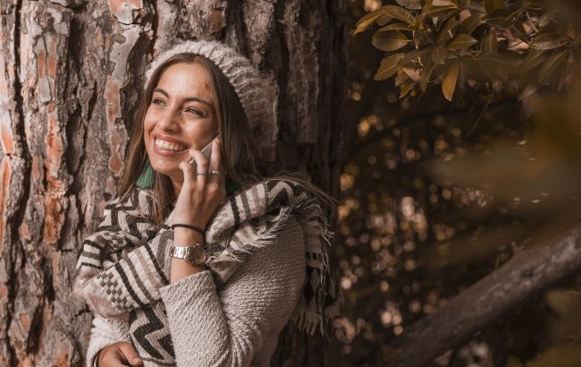 Три знаки Зодіаку розпочнуть щасливий період з 13 жовтня: кому посміхнеться фортуна