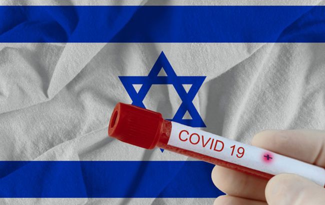 Новий спалах коронавірусу в Ізраїлі: влада посилює карантин