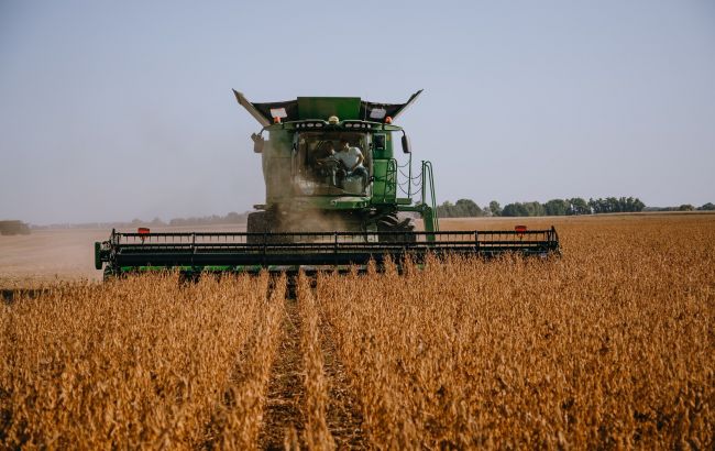 &laquo;Критический период мы прошли весной&raquo; - в холдинге Мисака Хидиряна рассказали об антикризисных мерах