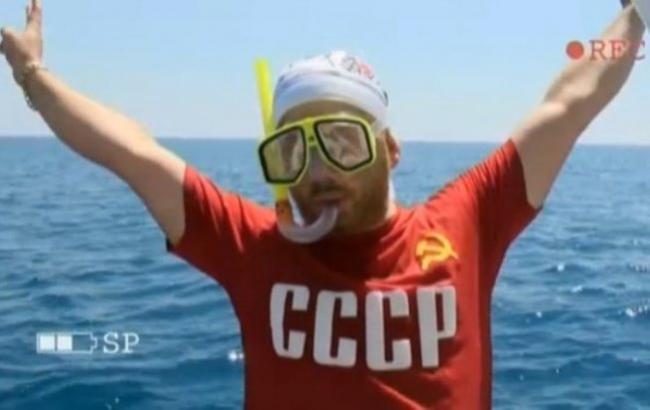 Россияне не смогут отдыхать в Турции и Египте