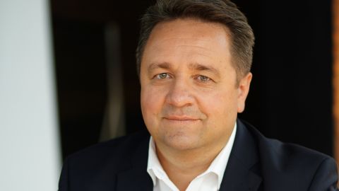 Віктор Гладун: нафтогазовий бізнес відрізняється надвисокими ризиками та капіталомісткими інвестиціями