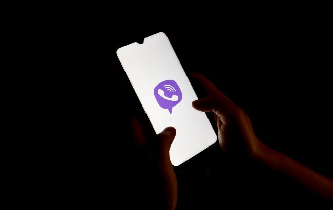Viber запустив платну версію в Україні: що зміниться для користувачів додатку