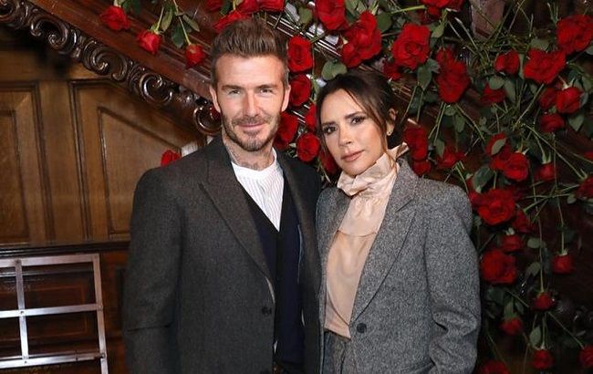 Надо брать: Виктория Бэкхем показала любимые вещи из новой коллекции