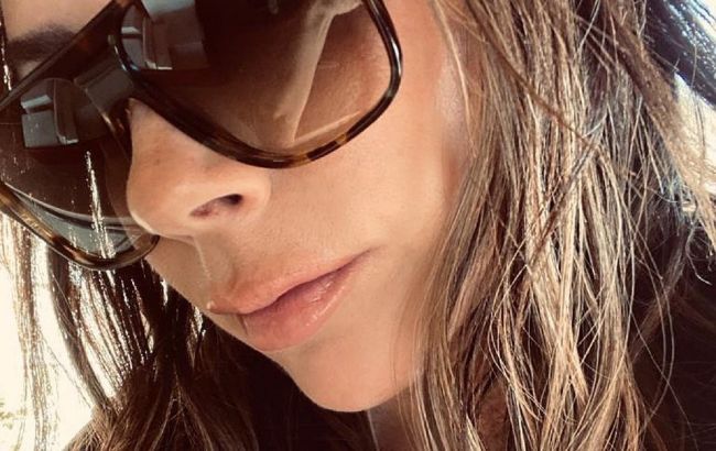 На межі банкрутства: Вікторія Бекхем узяла кредит на 8 мільйонів доларів, щоб врятувати свій бренд