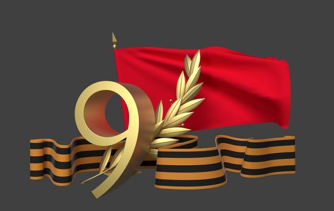 "Мірко Саблич" прокоментували заборону георгіївської стрічки в Україні