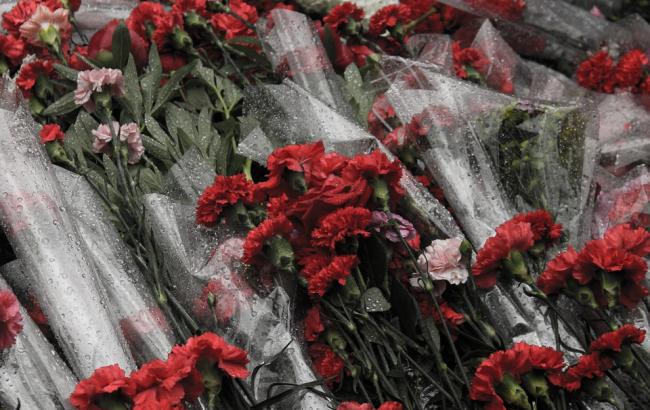 В "ЛНР" решили организовать парад Победы