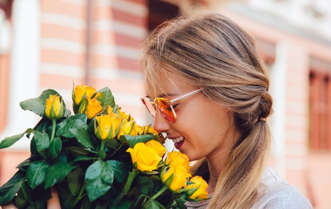 На 4 знаки Зодіаку чекає суперособливий шанс: кому пощастить
