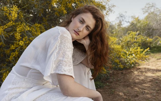 Эти 3 знака Зодиака пройдут через серьезное испытание: не всем удастся выстоять