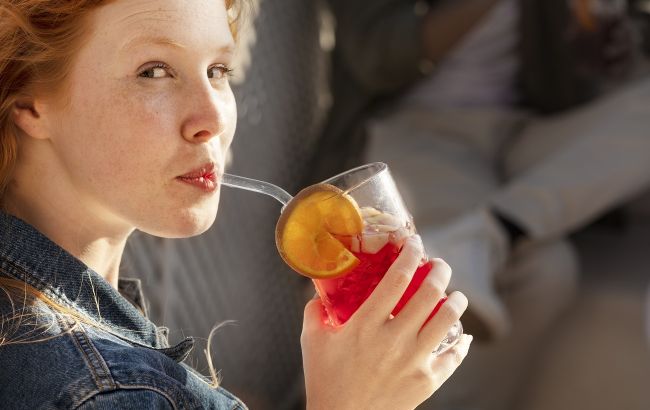 Вы не похудеете, пока едите это: Толстикова назвала продукты, которые блокируют сжигание жира