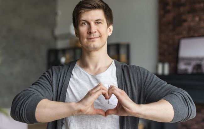 Как улучшить интимную жизнь мужчине: 8 советов физиотерапевта, которые действительно работают