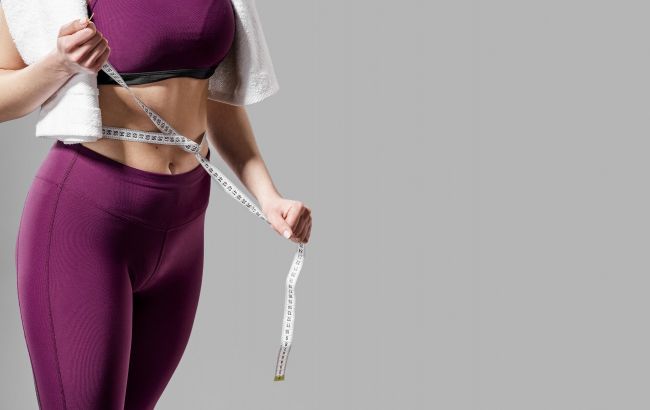 "Эффект плато": 4 причины, почему тело "блокирует" потерю веса