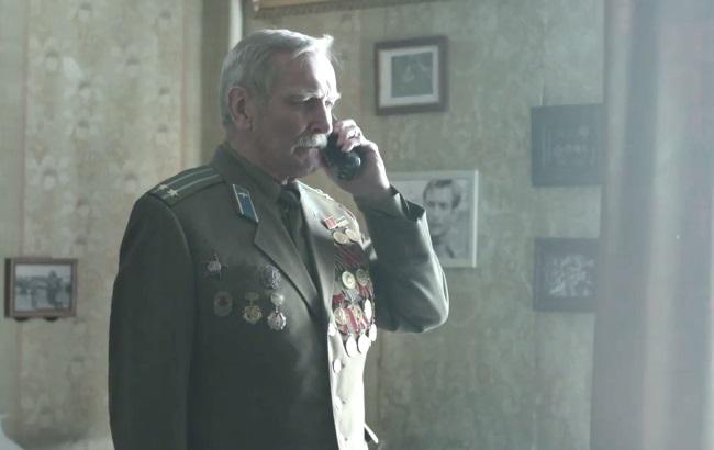 В Україні зняли відео в пам'ять про День Перемоги