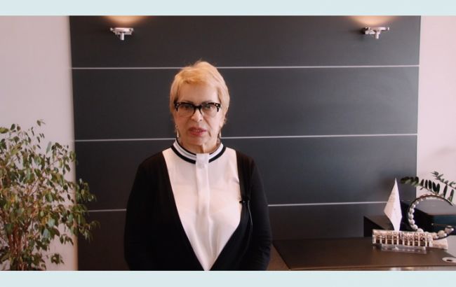 ГПУ и Нацполиция запугивают бизнес в интересах конкурентов, - "ГалПодшипник"