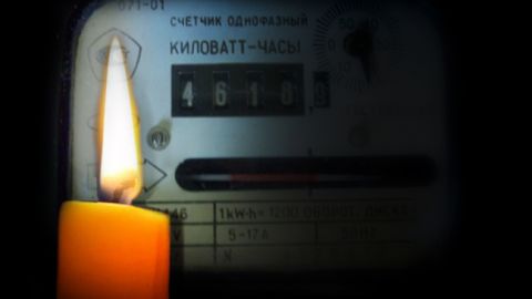 Літо 2019: що буде з тарифами на газ і світло