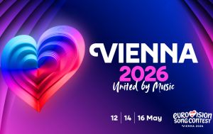 Букмекеры изменили ставки на "Евровидение-2026": Украина уже не в топ-3