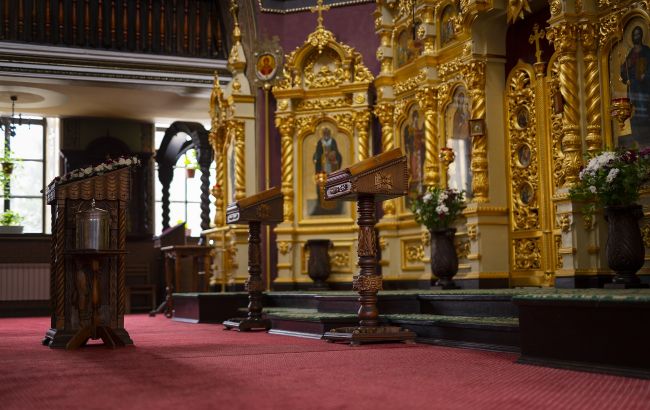 7 червня: яке церковне свято сьогодні, чому не можна зізнаватися в коханні та ходити на побачення