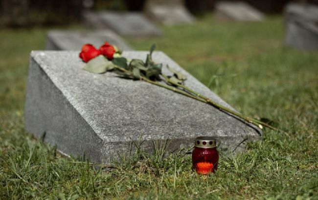 Антипасха и Красная горка 2025: точные даты, что нельзя делать, народные приметы