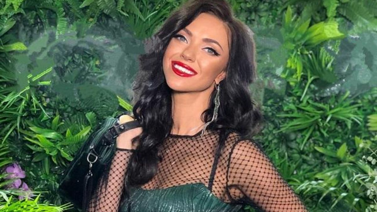 Үнді порно жұлдыздарының фотосуреттері