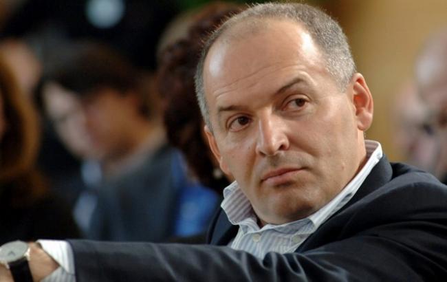 Банк Пінчука збільшує статутний капітал