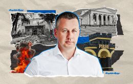 "Ворог посилює обстріли": бліц із в.о. мера про ситуацію в Рівному та готовність до зими