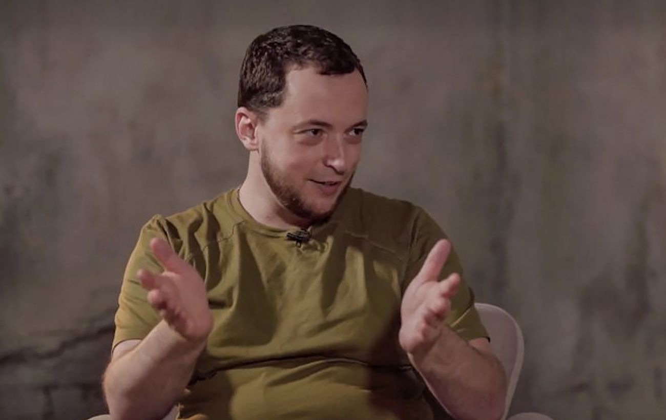 "Людей зібрали в церкві": стали відомі подробиці викрадення цивільних у Грабовському