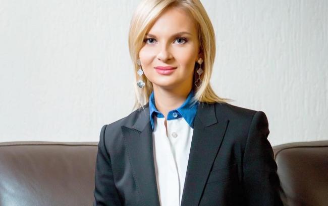 Дочери нардепа Березкина заочно сообщили о подозрении