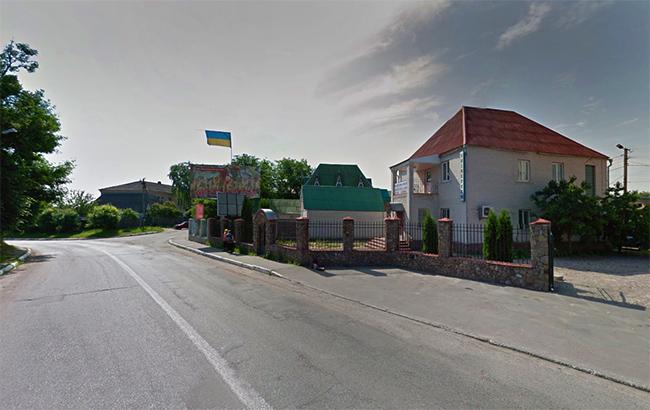 "Думаєте, в Україні немає нічого унікального?": як село, де живе всього 900 чоловік, прогриміло на весь світ