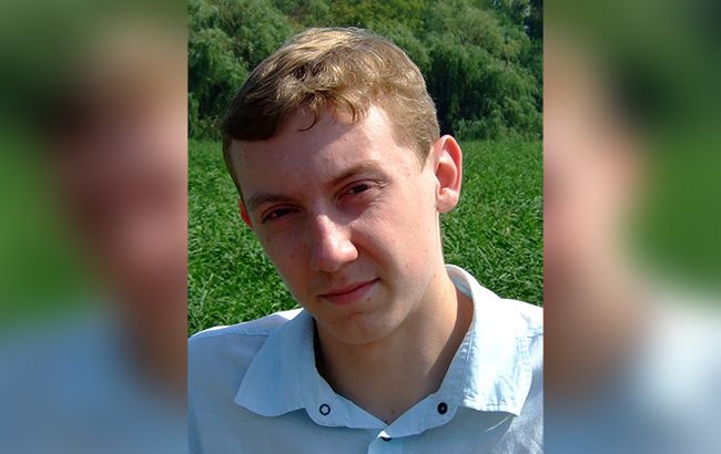 Бойовики "ДНР" відмовляються обміняти журналіста Асєєва