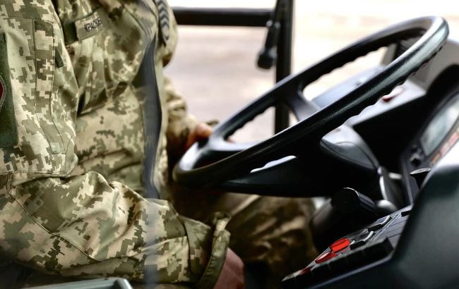 Автогражданка для ветеранов: в Кабмине рассказали о важном нововведении