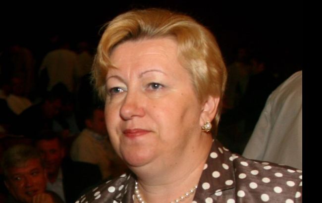 СБУ отрицает объявление в розыск экс-губернатора Киевской области Ульянченко