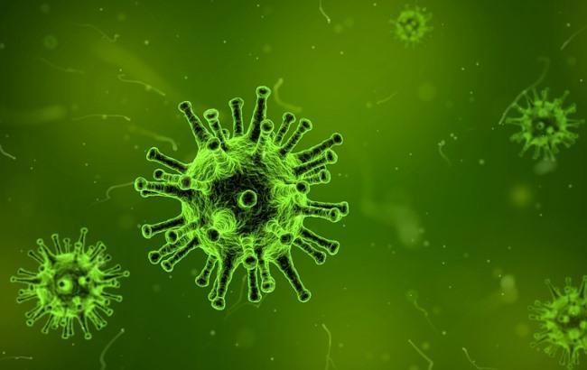 У Миколаєві через холеру заборонили купатися і ловити рибу у всіх водоймах міста