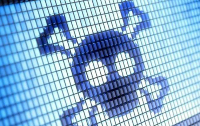 Вірусом, що відключили німецьким користувачам інтернет, заражені 5 млн пристроїв по всьому світу